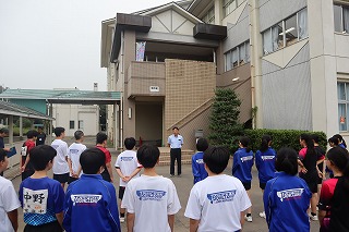 IMG_1304 IMG_1304