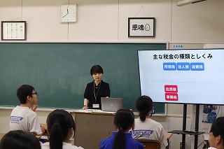 IMG_1312 IMG_1312