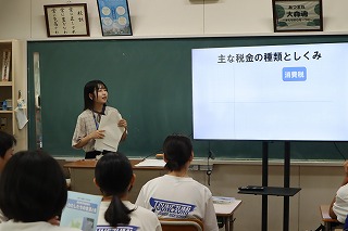 IMG_1316 IMG_1316