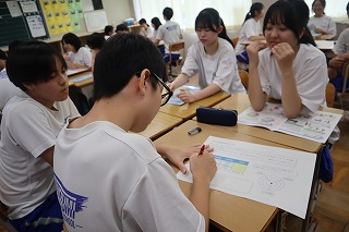 IMG_1329 IMG_1329