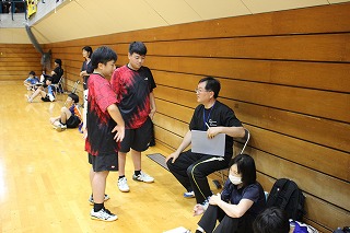 IMG_8607 IMG_8607