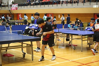 IMG_8598 IMG_8598