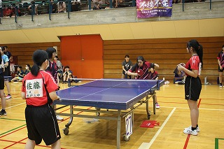 IMG_8584 IMG_8584