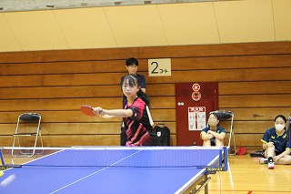 IMG_8627