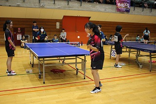 IMG_8624 IMG_8624