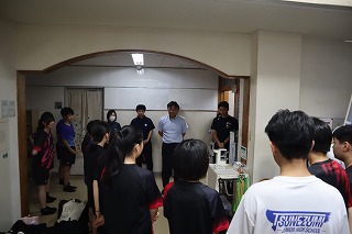 IMG_1355 IMG_1355