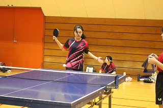 IMG_8586 IMG_8586