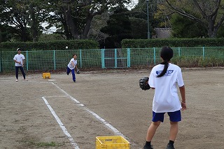 IMG_1380 IMG_1380