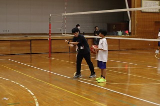 IMG_1367 IMG_1367