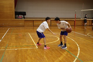 IMG_1365