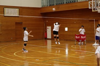 IMG_1370 IMG_1370