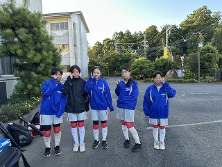IMG_3636
