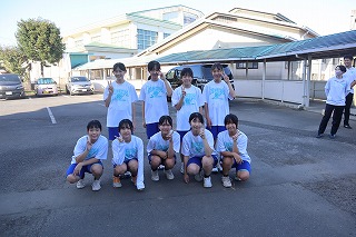 IMG_1390 IMG_1390