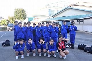 IMG_1388 IMG_1388