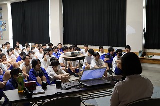 IMG_1402 IMG_1402