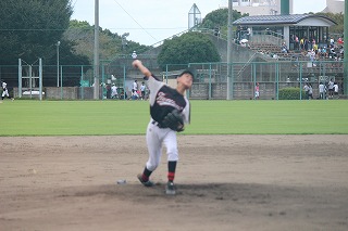 IMG_8673