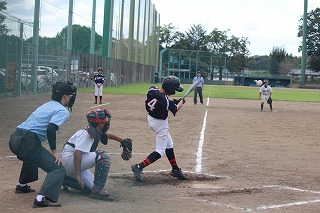 IMG_8682 IMG_8682