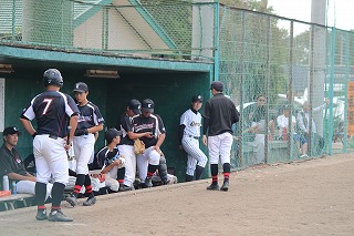 IMG_8678 IMG_8678