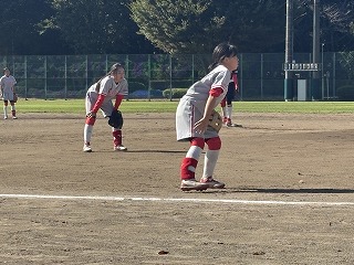 IMG_8515 IMG_8515