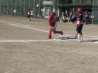 IMG_8514