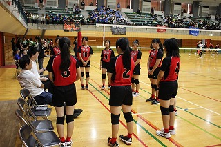 IMG_8704 IMG_8704
