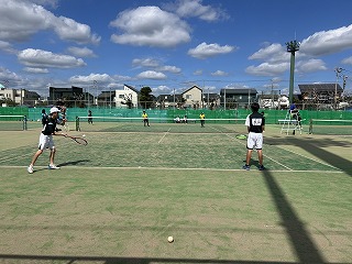 IMG_4947 IMG_4947