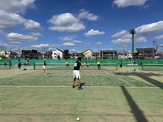 IMG_4948