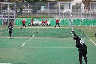 IMG_8628 IMG_8628