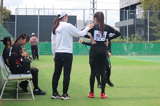 IMG_8656 IMG_8656