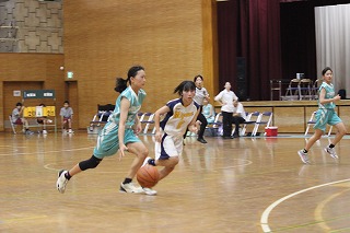 IMG_8669