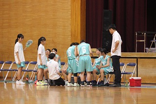 IMG_8665 IMG_8665