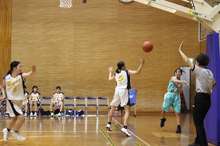 IMG_8661