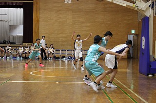 IMG_8660 IMG_8660