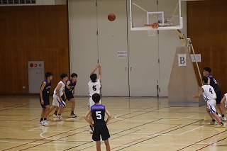 IMG_1442
