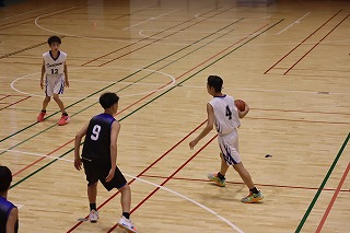 IMG_1478 IMG_1478
