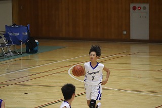 IMG_1461