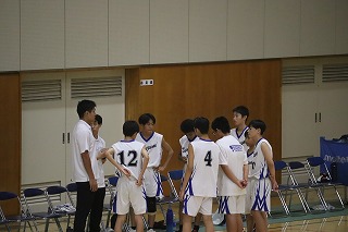 IMG_1415 IMG_1415