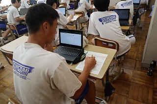 IMG_1530 IMG_1530