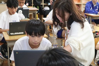 IMG_1536 IMG_1536