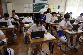 IMG_1537 IMG_1537