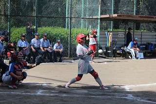 IMG_8762
