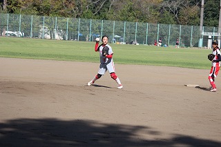 IMG_8748 IMG_8748