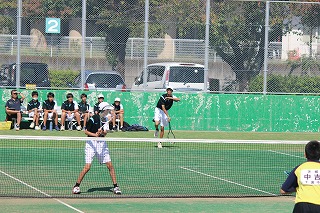 IMG_8772