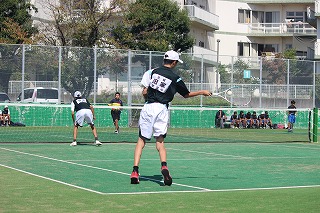 IMG_8778 IMG_8778
