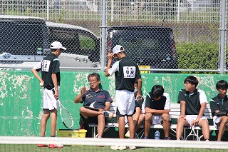 IMG_8780 IMG_8780