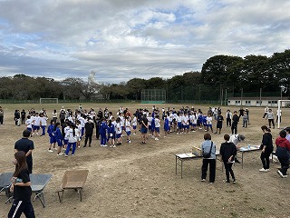 IMG_3671 IMG_3671