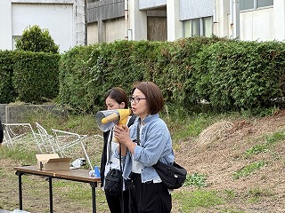 IMG_3675