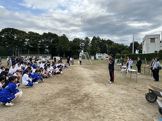 IMG_3676 IMG_3676