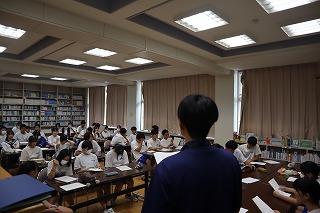 IMG_1559 IMG_1559