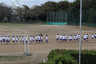 IMG_1556 IMG_1556